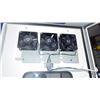 Image 18 : NO RESERVE...NEW UNUSED GENTEC (LOT OF 4 PIECES AS PICTURED) MODEL FT 1000 - 13.8 - 3600 - NEMA 4 AU