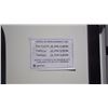 Image 19 : NO RESERVE...NEW UNUSED GENTEC (LOT OF 4 PIECES AS PICTURED) MODEL FT 1000 - 13.8 - 3600 - NEMA 4 AU