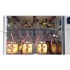 Image 20 : NO RESERVE...NEW UNUSED GENTEC (LOT OF 4 PIECES AS PICTURED) MODEL FT 1000 - 13.8 - 3600 - NEMA 4 AU