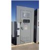 Image 2 : NO RESERVE...NEW UNUSED GENTEC (LOT OF 4 PIECES AS PICTURED) MODEL FT 1000 - 13.8 - 3600 - NEMA 4 AU