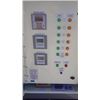 Image 3 : NO RESERVE...NEW UNUSED GENTEC (LOT OF 4 PIECES AS PICTURED) MODEL FT 1000 - 13.8 - 3600 - NEMA 4 AU