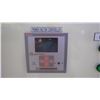 Image 4 : NO RESERVE...NEW UNUSED GENTEC (LOT OF 4 PIECES AS PICTURED) MODEL FT 1000 - 13.8 - 3600 - NEMA 4 AU