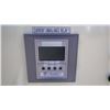 Image 5 : NO RESERVE...NEW UNUSED GENTEC (LOT OF 4 PIECES AS PICTURED) MODEL FT 1000 - 13.8 - 3600 - NEMA 4 AU