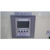 Image 6 : NO RESERVE...NEW UNUSED GENTEC (LOT OF 4 PIECES AS PICTURED) MODEL FT 1000 - 13.8 - 3600 - NEMA 4 AU
