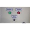 Image 8 : NO RESERVE...NEW UNUSED GENTEC (LOT OF 4 PIECES AS PICTURED) MODEL FT 1000 - 13.8 - 3600 - NEMA 4 AU