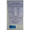 Image 9 : NO RESERVE...NEW UNUSED GENTEC (LOT OF 4 PIECES AS PICTURED) MODEL FT 1000 - 13.8 - 3600 - NEMA 4 AU