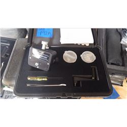 CORNING UNIVERSAL ACCESS TOOL 3