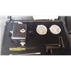 Image 2 : CORNING UNIVERSAL ACCESS TOOL 3