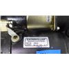 Image 2 : REBUILT CAT 12V STARTER