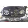 Image 4 : UNUSED KOHLER 28 HP TWIN CYLINDER AUGER ENGINE (CAN BE HEARD RUNNING)