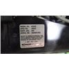 Image 5 : UNUSED KOHLER 28 HP TWIN CYLINDER AUGER ENGINE (CAN BE HEARD RUNNING)