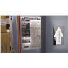 Image 2 : FOXBORO 2800 SERIES MAGNETIC FLOW TUBE (NEW/UNUSED)