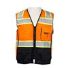 Image 1 : WED Imagineering Construction Vest.