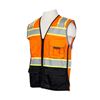 Image 2 : WED Imagineering Construction Vest.