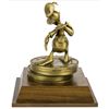 Image 2 : Disneyland 40-Year Service Award.