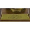 Image 3 : Disneyland 40-Year Service Award.