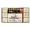 Image 2 : Disneyland Wood Burning Set.