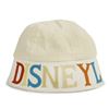 Disneyland Souvenir Hat.