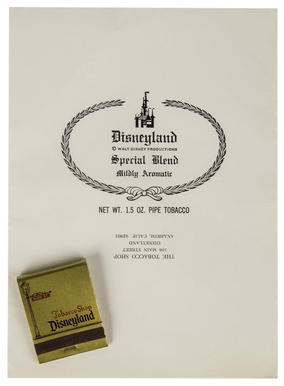 how did people discover tobacco History of smoking