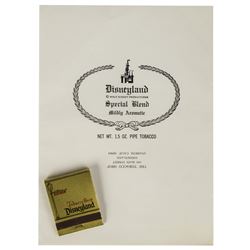 tobacco pouches sweden Swedish Match launches tobacco-flavoured nicotine pouch tobacco pouches sweden Swedish Match launches tobacco-flavoured nicotine pouch