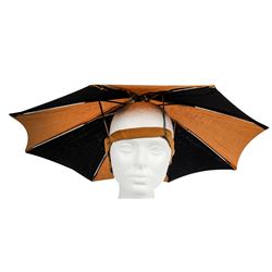 Adventureland Umbrella Hat.
