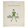 Image 25 : Fulton Burley Promotional Tour Archive 1968-1973.