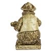 Image 2 : Randotti Country Bear Jamboree "Big Al" Statue.