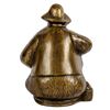 Image 3 : Big Al "Country Bear Jamboree" Coin Bank.