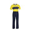 Image 1 : Fantasmic! Cast Member Costume.