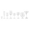 Image 1 : Club 33 Glassware Set.