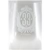 Image 3 : Club 33 Glassware Set.