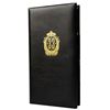 Image 1 : Club 33 Check Cover.