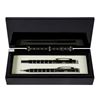 Image 1 : Club 33 Boxed Pen Set.