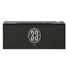 Image 3 : Club 33 Boxed Pen Set.