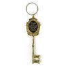 Image 2 : Club 33 "Pirates of the Caribbean" Anniversary Keychain.