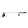 Image 1 : Club 33 Candle Snuffer.