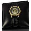 Image 2 : Club 33 Logo Watch.