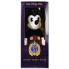 Image 1 : Club 33 Boxed Mickey Mouse Plush with Signature.