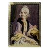 Image 2 : Set of (6) "Haunted Mansion" 30th Lenticular Cards.