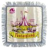Fantasyland Pillow Case.