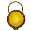 Image 1 : Mr. Toad's Wild Ride Headlamp Prop.