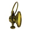 Image 2 : Mr. Toad's Wild Ride Headlamp Prop.