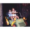 Image 4 : Mr. Toad's Wild Ride Headlamp Prop.