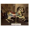 Image 10 : King Arthur Carrousel Horse Photo Archive.