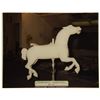 Image 7 : King Arthur Carrousel Horse Photo Archive.