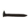 Original "Viewliner" Railroad Spike.