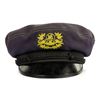 Image 2 : Submarine Voyage Cast Member Hat.
