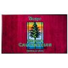 Image 1 : Grand Californian Hotel Entrance Mat.