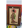 Image 1 : Shelf One