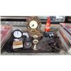Image 1 : Shelf One